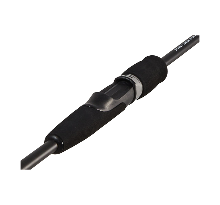 Спінінг Salmo Sniper Spin II 8 210 - 3 Спінінг Salmo Sniper Spin II 8 210 - 3