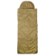 Спальний мішок Ranger 3 season Green (Арт. RA 6650) - 1 Спальний мішок Ranger 3 season Green (Арт. RA 6650) - 1