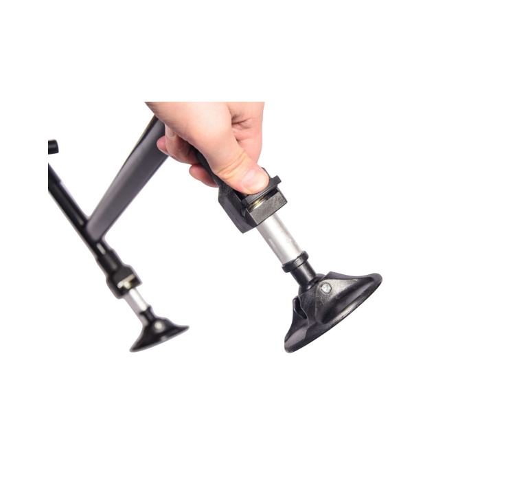 Крісло Tramp Homelike TRF-051 - 7 Крісло Tramp Homelike TRF-051 - 7