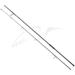 Удилище карповое Prologic Classic 12’ 360cm 4,50lbs Spod - 2sec.