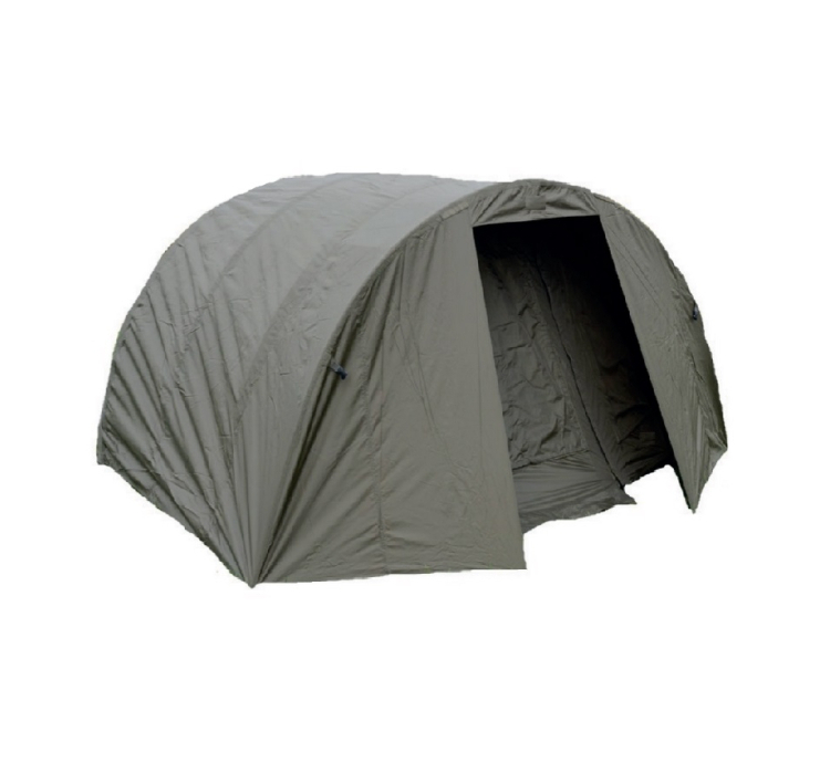 Намет короповий RANGER EXPERT 2 MAN 175+зимове покриття (Арт. RA 6645) - 1 Намет короповий RANGER EXPERT 2 MAN 175+зимове покриття (Арт. RA 6645) - 1