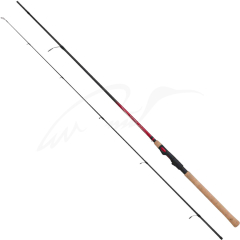 Спінінг Shimano Catana EX 300M 3.00m 10-30g