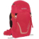 Рюкзак Tatonka Auree (20л), червоний 1459.002 - 1 Рюкзак Tatonka Auree (20л), червоний 1459.002 - 1