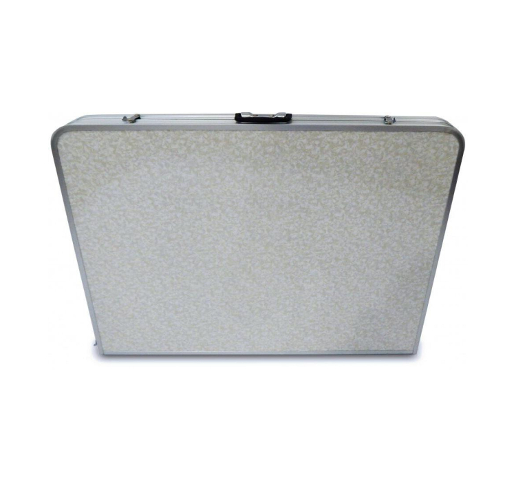 Стол складной Ranger (RA 1812) - 2 Стол складной Ranger (RA 1812) - 2