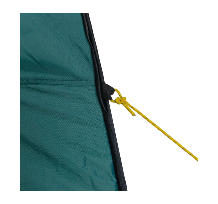 Тент-намет (душ/туалет) Ranger Shower (Арт. RA 6654) Тент-намет (душ/туалет) Ranger Shower (Арт. RA 6654)