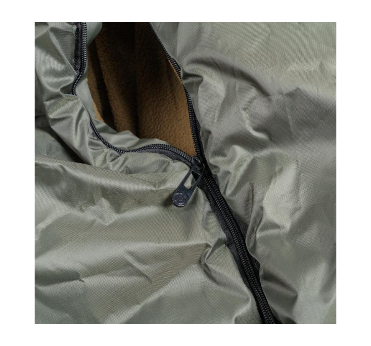 Спальний мішок Зима Kirasa (KI0007) Спальний мішок Зима Kirasa (KI0007)