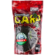 Пелетс Brain Green Betaine 4.5mm - 1