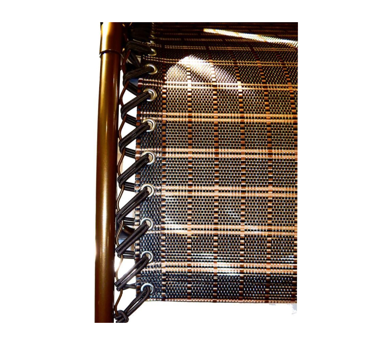 Кресло-шезлонг складное Ranger Comfort 5 (RA 3306) - 5 Кресло-шезлонг складное Ranger Comfort 5 (RA 3306) - 5