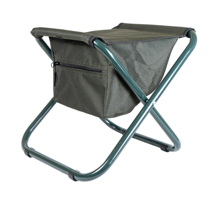 Складной стул Ranger Seym Bag (RA 4418) - 1 Складной стул Ranger Seym Bag (RA 4418) - 1