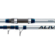 Спиннинг Shimano Alivio Allround Telescopic 3.00m 50-100g - 3 Спиннинг Shimano Alivio Allround Telescopic 3.00m 50-100g - 3