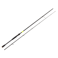 Спінінг Salmo Elite Jig&Twich 42