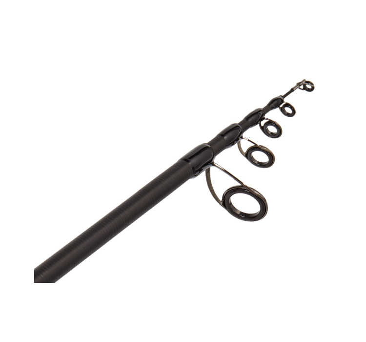 Спiнiнг Salmo Elite Travel Spin 20 213 - 4 Спiнiнг Salmo Elite Travel Spin 20 213 - 4