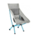Стілець розкладний SKIF Outdoor Catcher. Розмір M. Сірий - 1 Стілець розкладний SKIF Outdoor Catcher. Розмір M. Сірий - 1