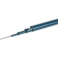 Вудилище махове Brain Scout Pole 5.00м