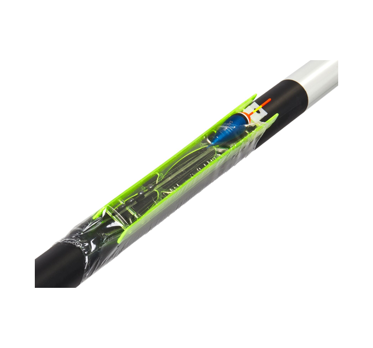 Комплект Salmo Blaster Pole Set 500 - 3 Комплект Salmo Blaster Pole Set 500 - 3