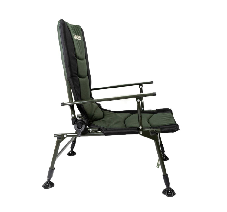 Крісло коропове Ranger Сombat SL-108 (RA 2238) - 3 Крісло коропове Ranger Сombat SL-108 (RA 2238) - 3