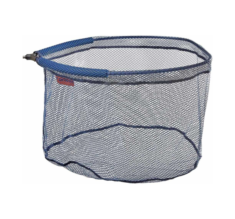 Голова подсака Brain Rubber Net 65 55x65x45cm - 1 Голова подсака Brain Rubber Net 65 55x65x45cm - 1