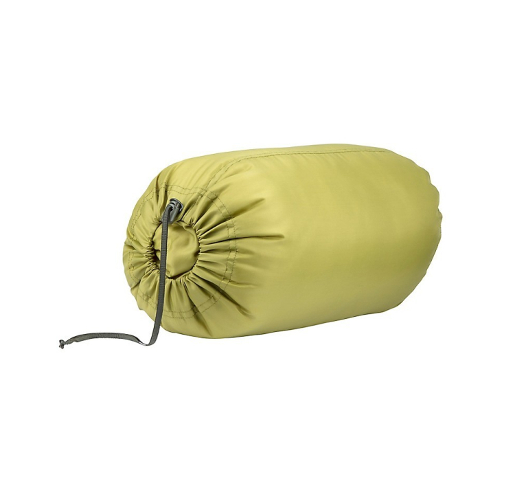 Пуховий спальний мішок Marmot Radium 30 (Long) - 4 Пуховий спальний мішок Marmot Radium 30 (Long) - 4