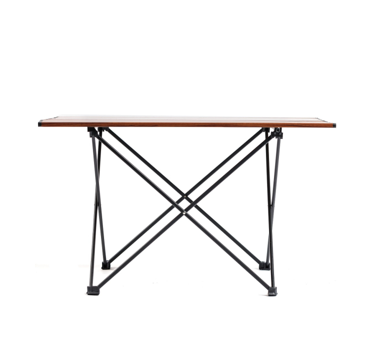 Стіл складаний Ranger Compact Hike 208 (Арт. RA 1116) Стіл складаний Ranger Compact Hike 208 (Арт. RA 1116)