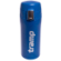 Термос 0,35л Tramp TRC-106-blue - 1