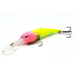 Воблер DAM MADCAT CATDIVER Candy (11 см)