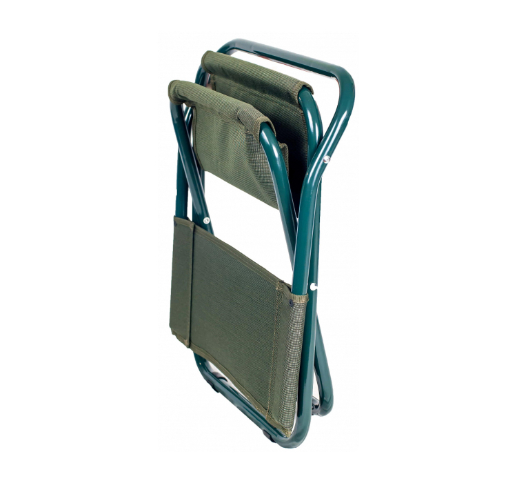 Складной стул Ranger Sula XL (RA 4417) - 6 Складной стул Ranger Sula XL (RA 4417) - 6