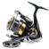 Котушка Daiwa 17 Legalis LT 3000 C-XH - 1 Котушка Daiwa 17 Legalis LT 3000 C-XH - 1