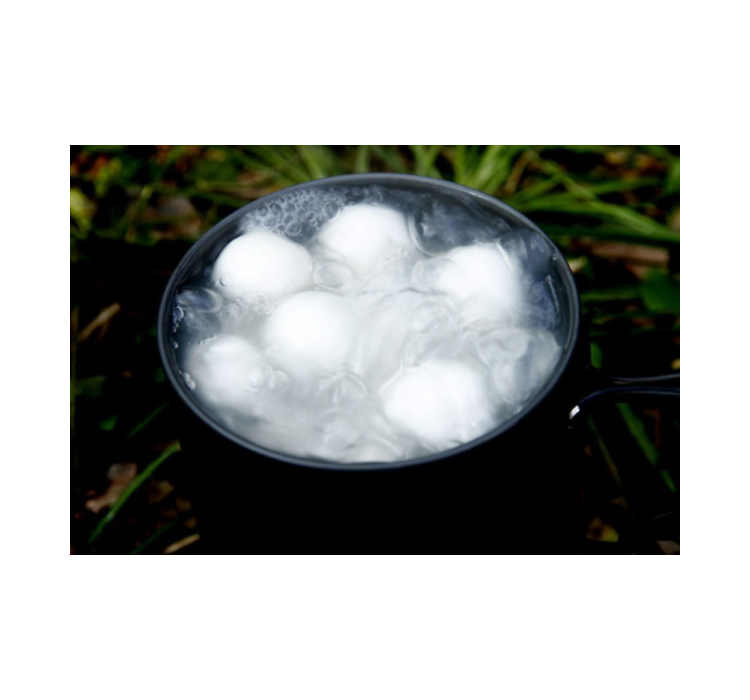 Система приготування їжі APG CS10 900/1100мл - 3 Система приготування їжі APG CS10 900/1100мл - 3