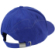 Кепка Shimano Cap ц:royal blue - 2 Кепка Shimano Cap ц:royal blue - 2