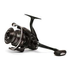 Катушка Daiwa TD Feeder 4012QD