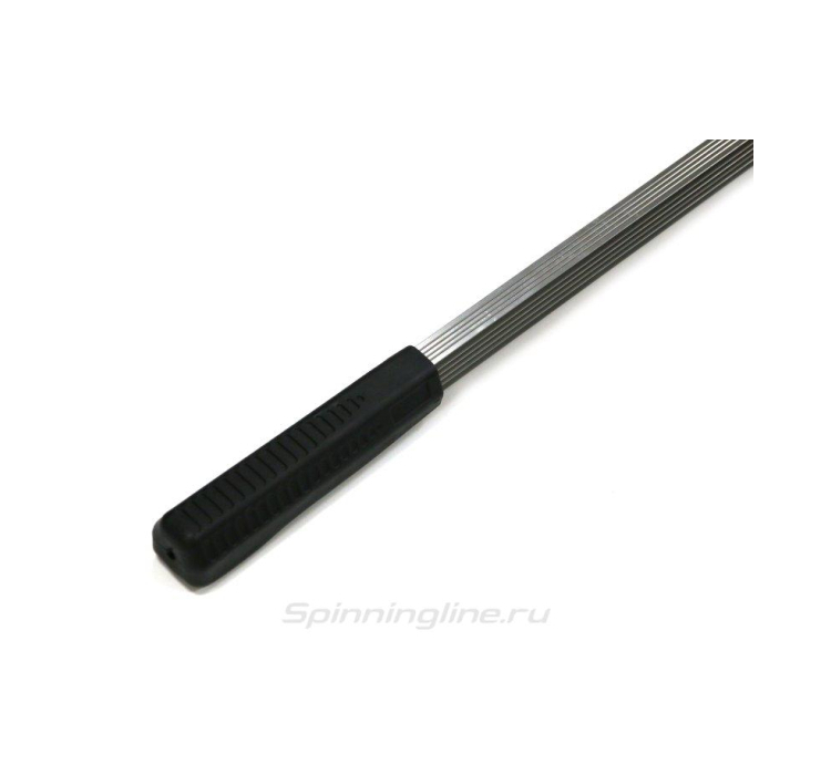 Подсачек Lucky John 250х70х70см - 3 Подсачек Lucky John 250х70х70см - 3