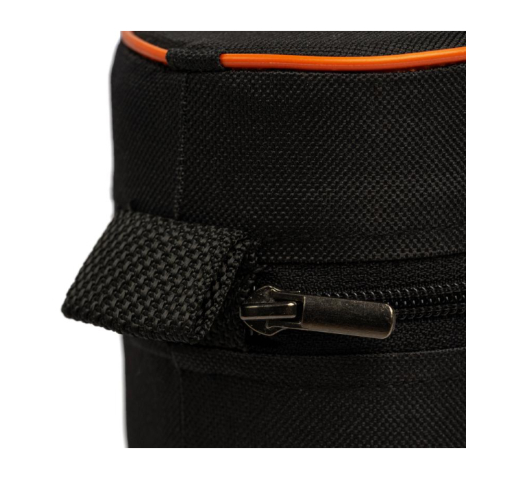 Чохол-тубус для термоса 1.2-1.6 L (Арт. RA 9925) Чохол-тубус для термоса 1.2-1.6 L (Арт. RA 9925)