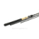 Фідер Salmo Diamond Feeder 360 150гр - 2