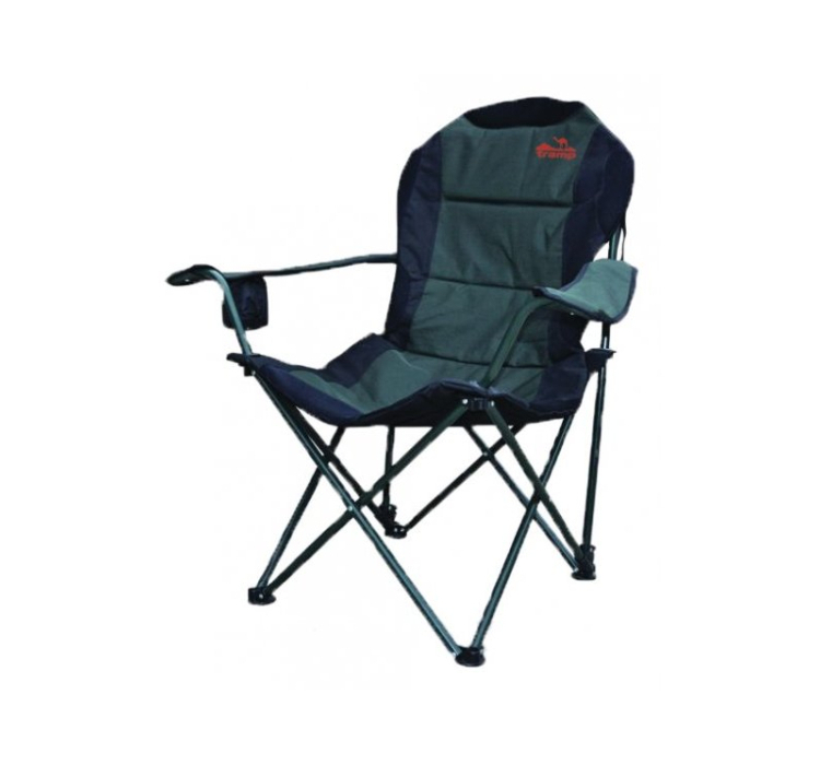 Крісло Tramp Expert, TRF-038 - 3 Крісло Tramp Expert, TRF-038 - 3