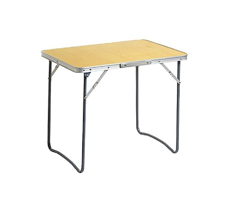 Стіл Tramp Totem TTF-015 - 2 Стіл Tramp Totem TTF-015 - 2