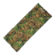 Спальный мешок KingCamp Army Man (KS3135) Right Camo - 1